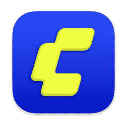 Comfy UI