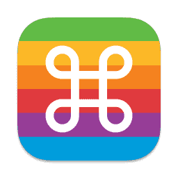 Command Key