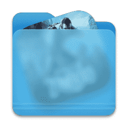 Compact Folder With an Icon Project Zomboid