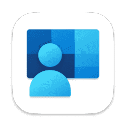 Company Portal