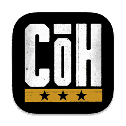 Company of Heroes 3