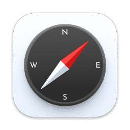 Compass