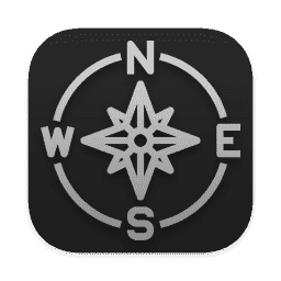 Compass