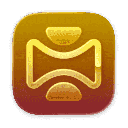Compressor (Apple Creative Studio)