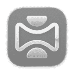 Compressor (Clear Light) (macOS 26.2+)