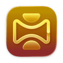 Compressor (Default) (macOS 26.2+)