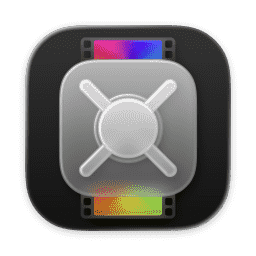 Compressor (Default) (macOS 26.2+)