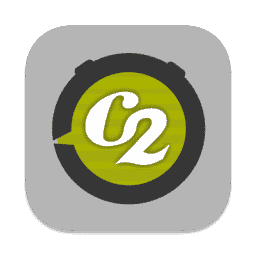 Concept2 Utility