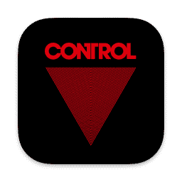 Conrol alt2