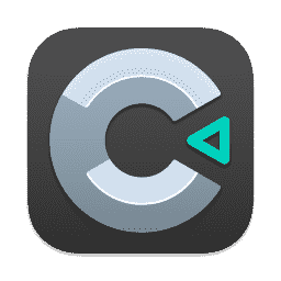 Construct 3 Icon