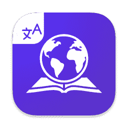 Content AI Lingvo (Multilingual)