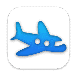ControlPlane