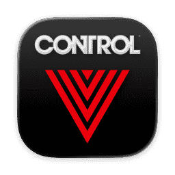 Control Ultimate Edition