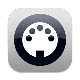 ControllerEditor Native NI