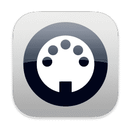 Controller Editor