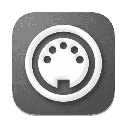 Controller Editor