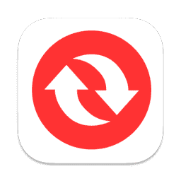 Convertio