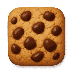Cookie