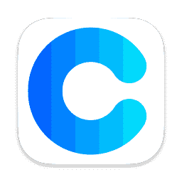 Coolors