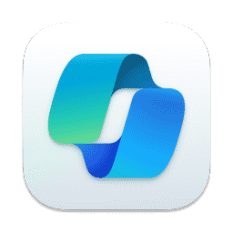 Copilot (Outlook)