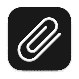 CopyClip