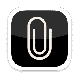 CopyClip
