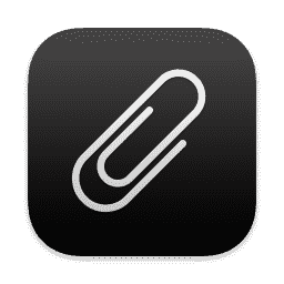 CopyClip