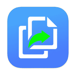 Copy 'Em macOS icon