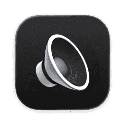 CoreAudio