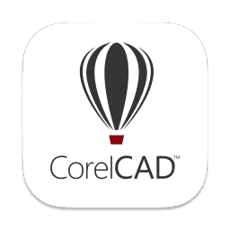 CorelCAD