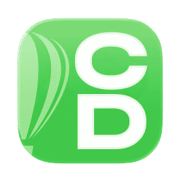 CorelDRAW 2025