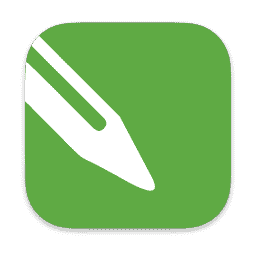 CorelDraw 2020