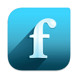 Corel FontManager 2022