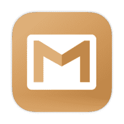 Coremail 邮箱客户端软件 V4.0