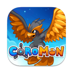 Coromon