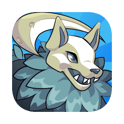 Coromon
