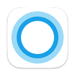 Cortana