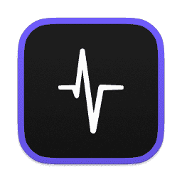 Cortex Control X