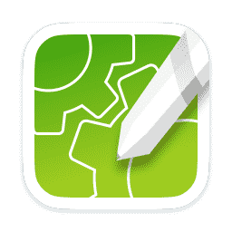 CotEditor