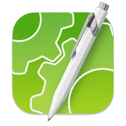 CotEditor