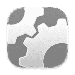CotEditor (Clear Light)