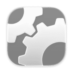 CotEditor (Clear Light) (macOS 26.2+)