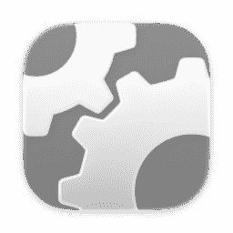 CotEditor (Clear Light)