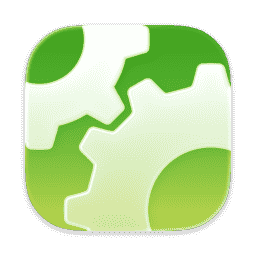CotEditor (Default)