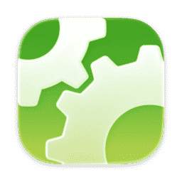 CotEditor (Default) (macOS 26.2+)