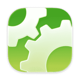 CotEditor (Default)