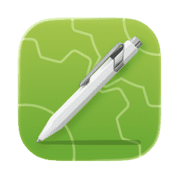 CotEditor (Liquid Glass)