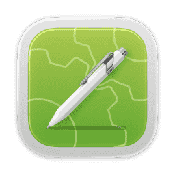 CotEditor (Tahoe Default)