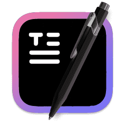 CotEditor