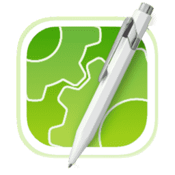 Coteditor Tahoe